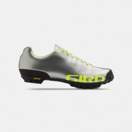 Giro Empire VR90 Lace-Up Shoe