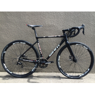 Giant TCX SLR 2