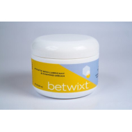 BETWIXT CHAMOIS CREAM 8 oz.