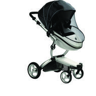 Mima stroller dubai