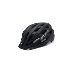 Giro Verona Helmet Matte Black Modernist UW