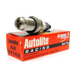 Are autolite spark plugs good for honda