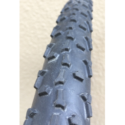 Clement PDX Tubular Tire 700x33 Black