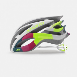 Giro Amare 2 Helmet Sm- Mtte Wht Brush