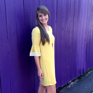 Lsu clothing for women Cheap online clothing stores