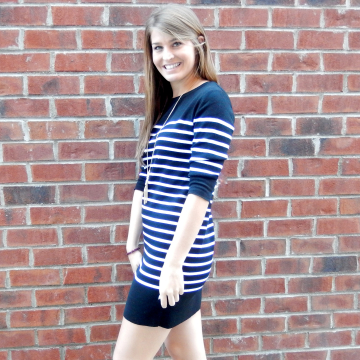 lsu2dress2.jpg