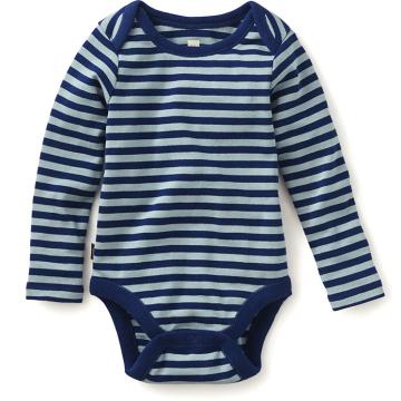 tc Paolo Stripe Bodysuit