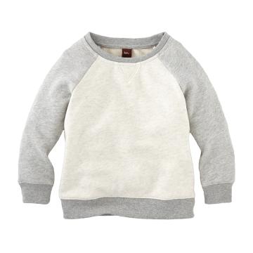 tc Uta Raglan Sweatshirt