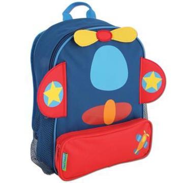 SJ Sidekicks Backpack