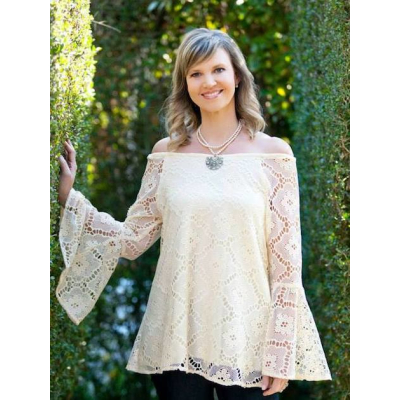 Southern style clothing stores. Online clothing stores
