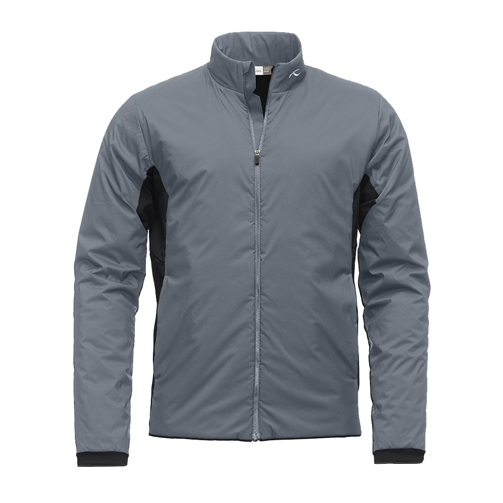 Kjus Mens Radiation Jacket 2017 eBay