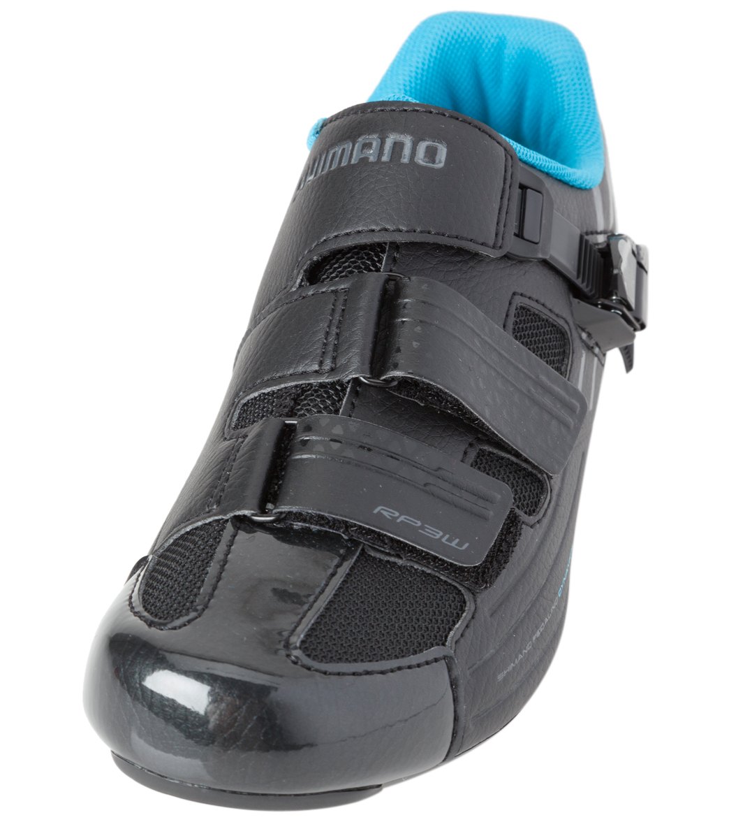 shimano rp3 shoes