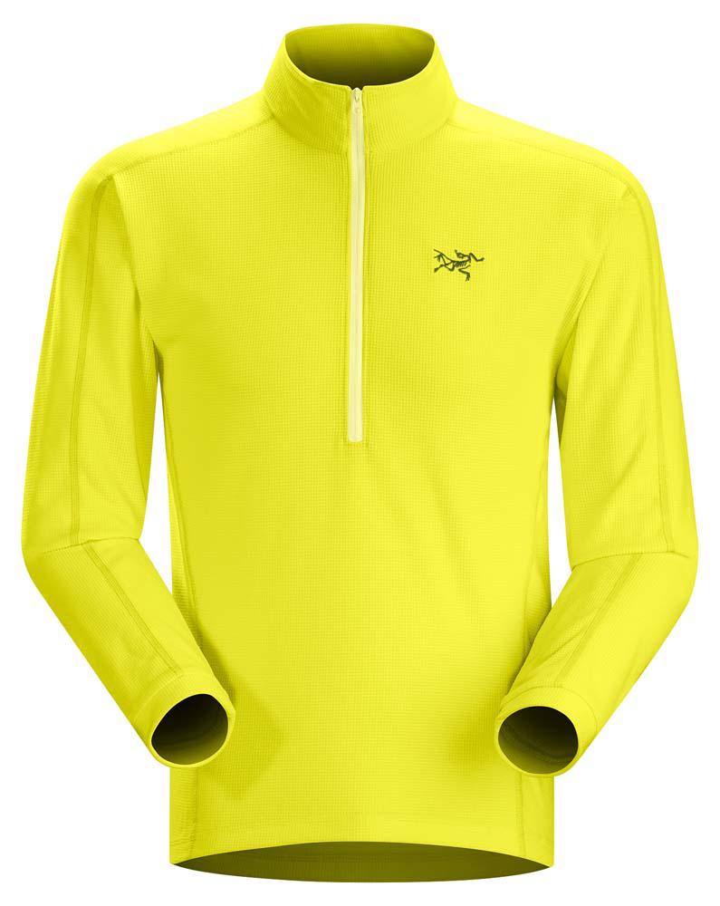 arcteryx delta lt mens