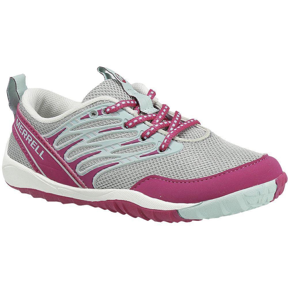 merrell trail glove junior