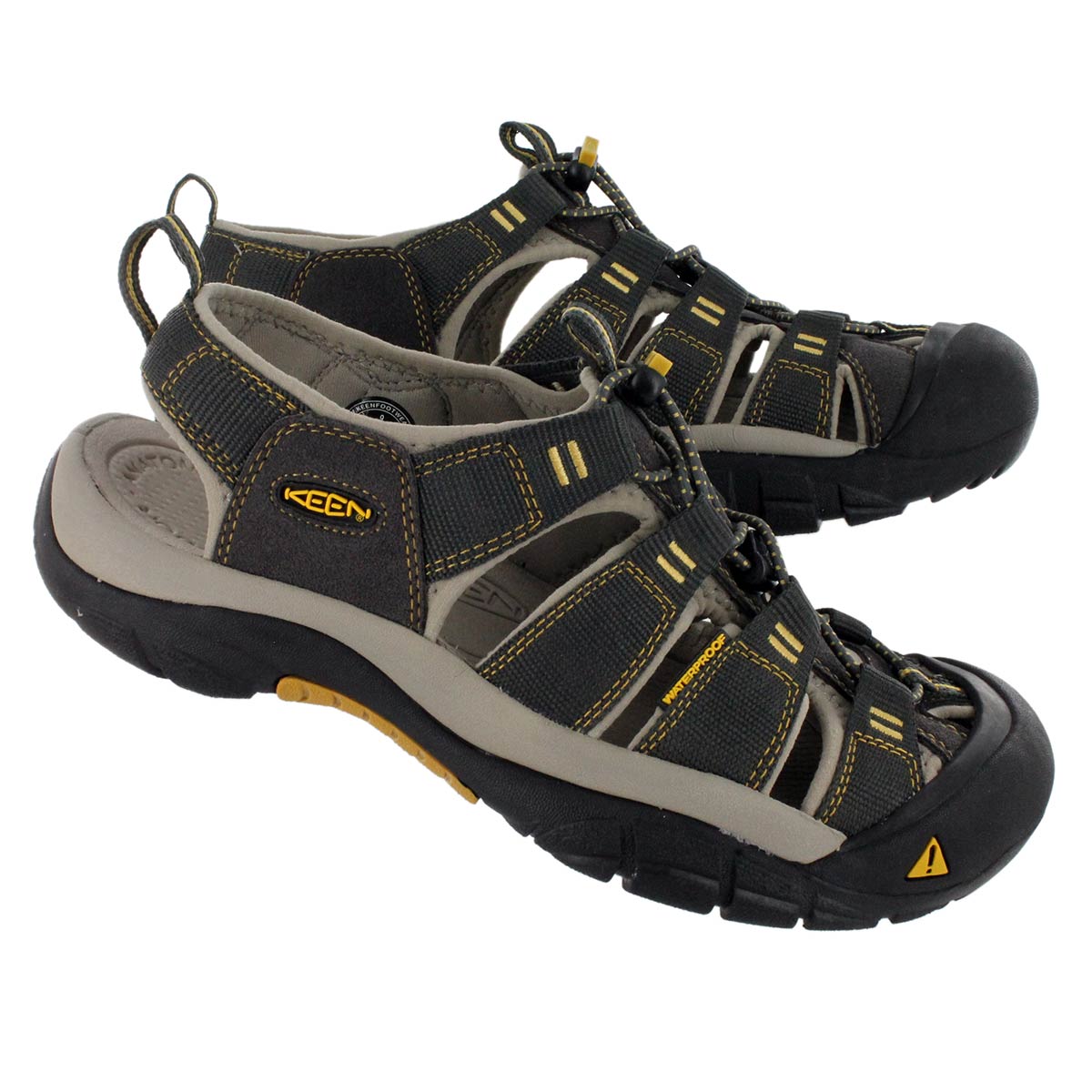 ll bean clogs