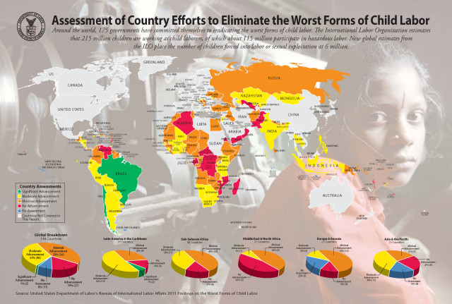 TDA2011Infographic