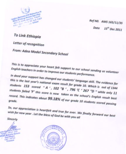 appreciation letter for social work volunteer link appreciation letter for social work volunteer link