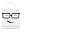 Zingoy