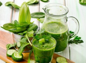 detox-cleanse-juice-image