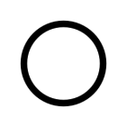 Oneslide logo