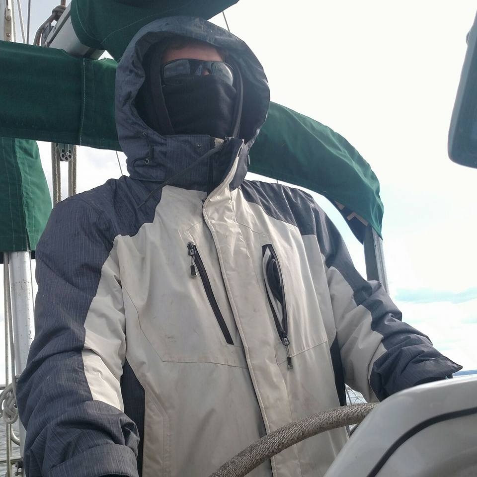 team member