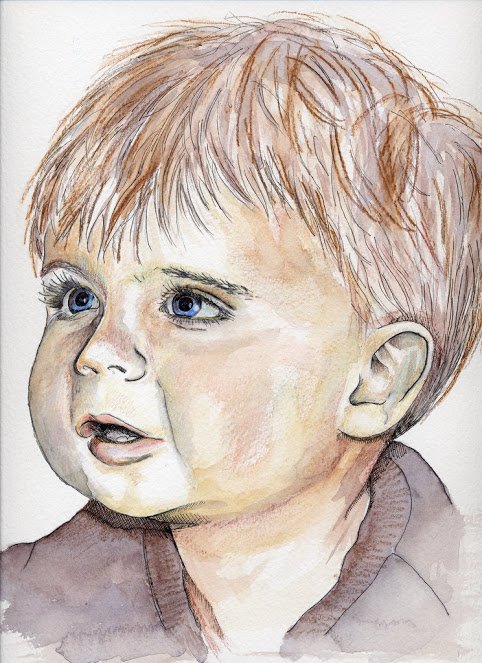 Jude