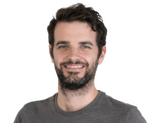 Andrew Hicks
