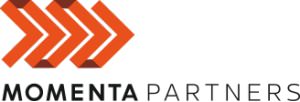 Momenta Partners