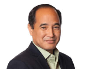 Jesse DeMesa