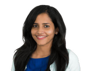Archana Punnoose
