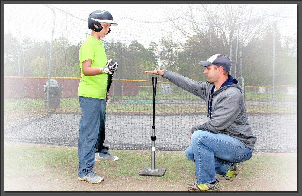 Prepping-to-Hit