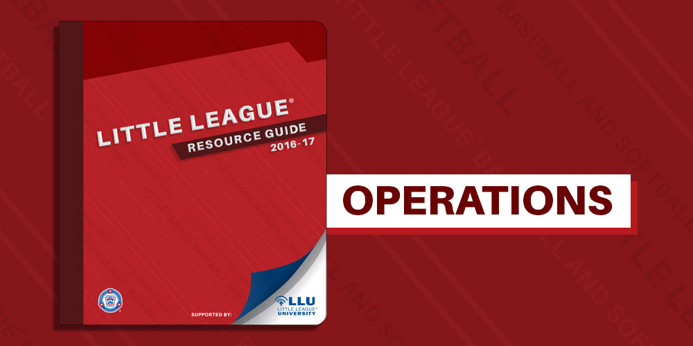resource-guide-operations