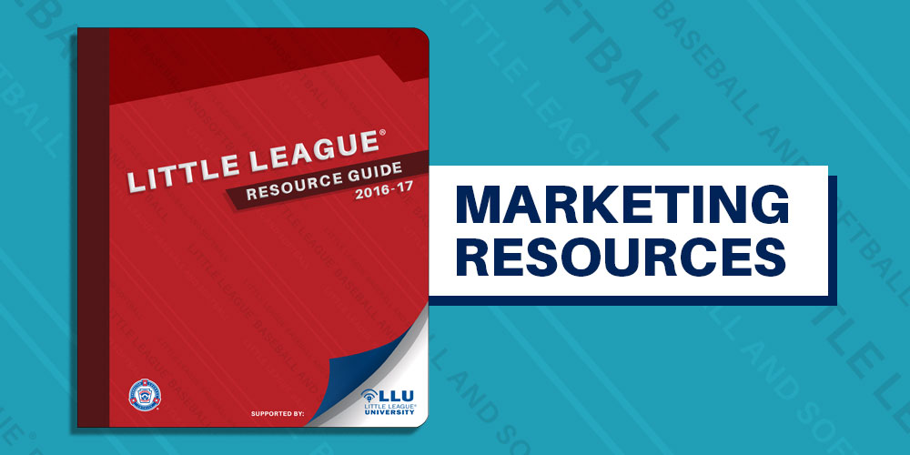 resource-guide-marketing