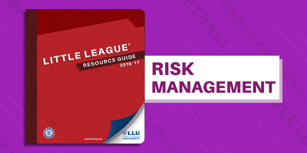 resource-guide-risk-management