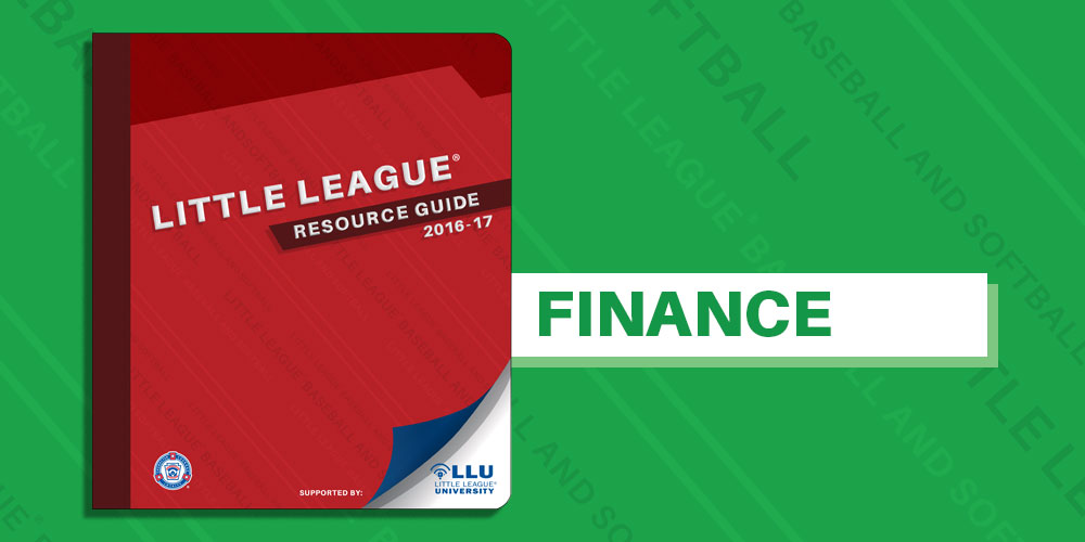 resource-guide-finance