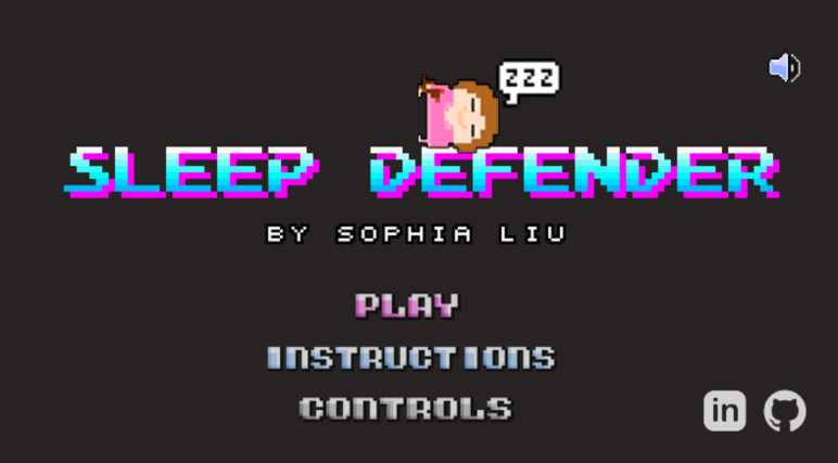 main_screen
