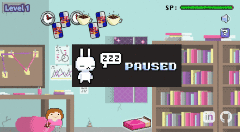 game_play_in_actions