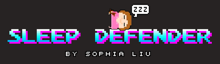 game_banner