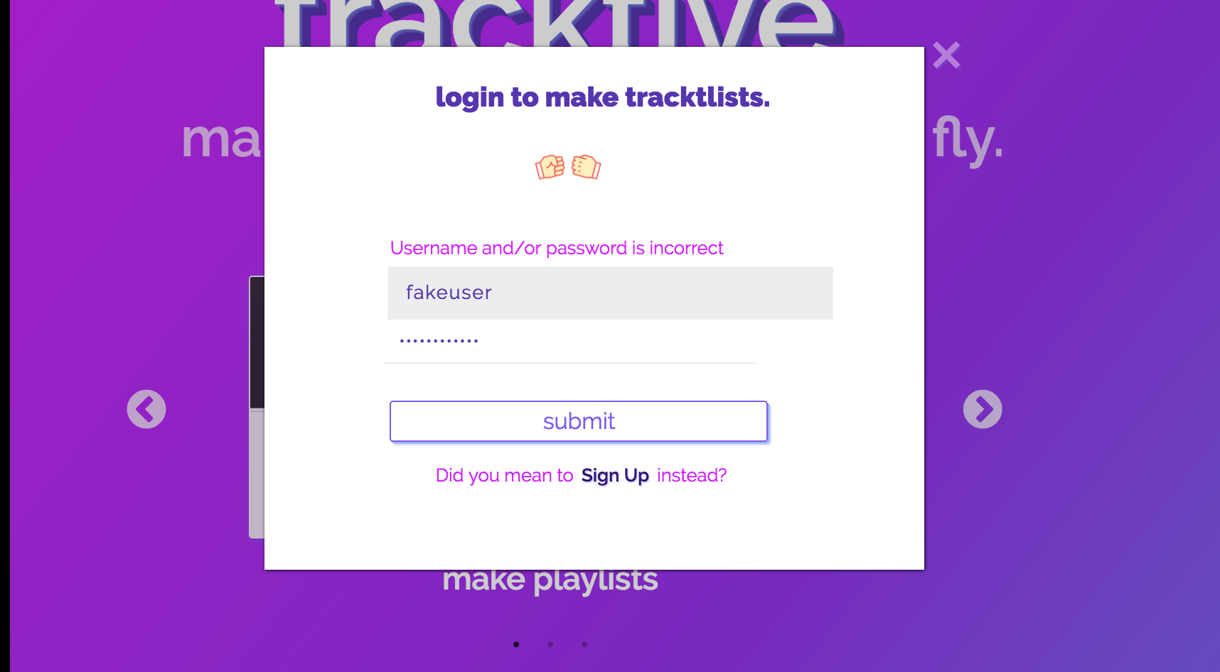 login_modal