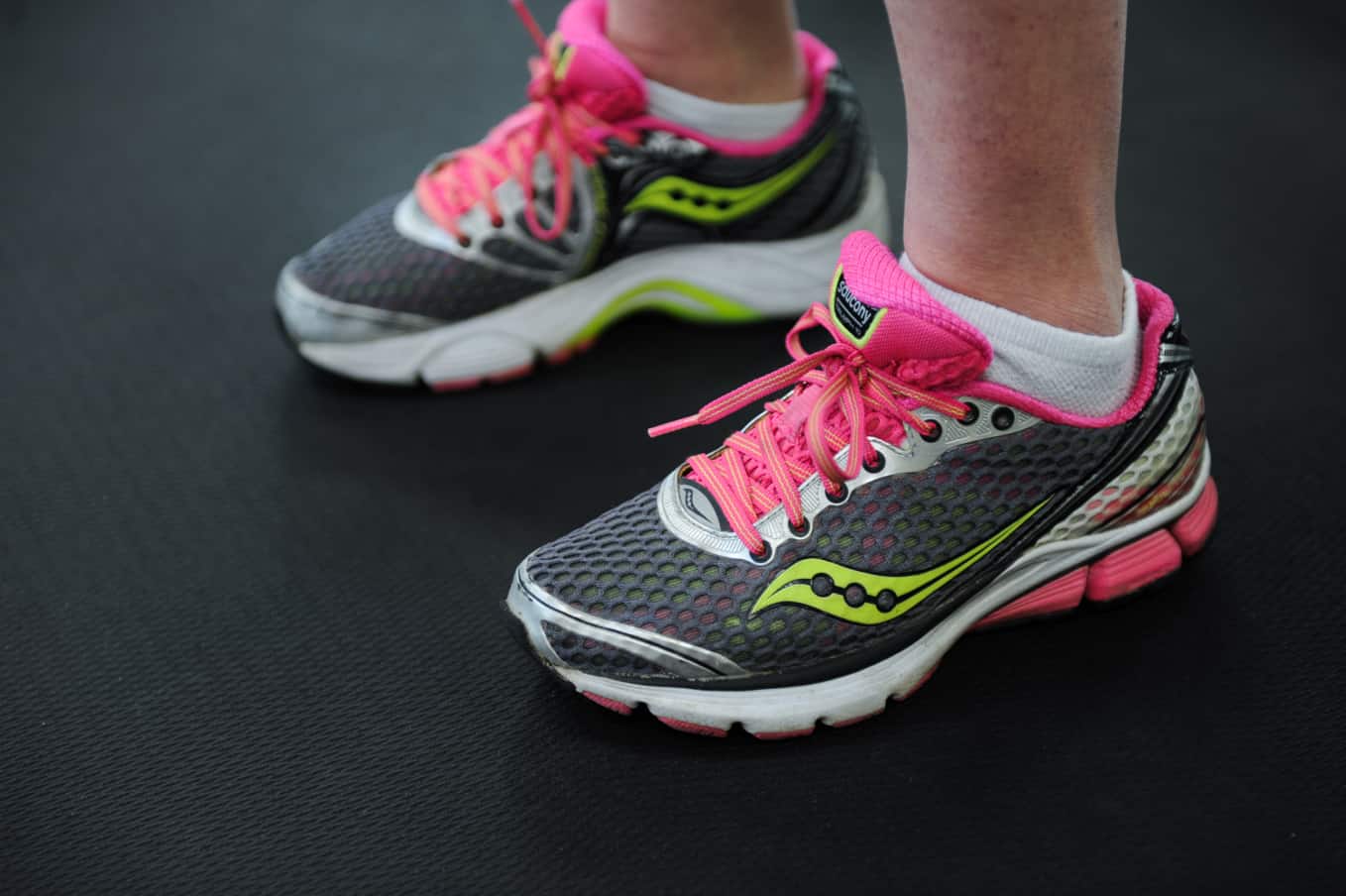 Saucony triumph on sale womens 2017