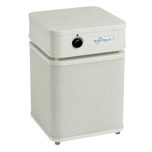 Austin Air HealthMate Plus Jr. Air Purifier