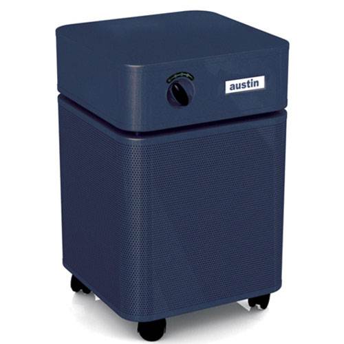 Austin Air HealthMate Air Purifier