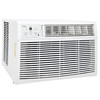 How to Select the Right Room Air Conditioner for Your Space
