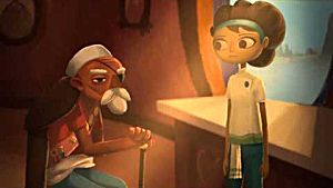 broken age walkthrough shay