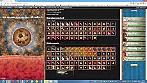 who would enjoy cookie clicker game