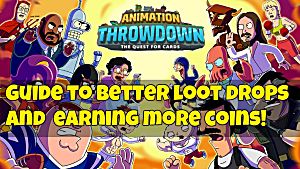 animation throwdown the quest for cards symbols animation throwdown the quest for cards symbols