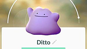 compare pokemon regions to real life counterparts
