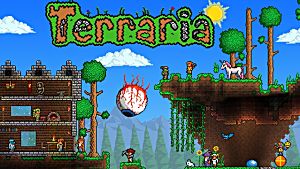 terraria 2 release date redd