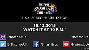 mii data for super smash bros 3ds download mii data for super smash bros 3ds download