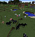 Best Survival Singleplayer Hardcore Minecraft Seeds | Minecraft